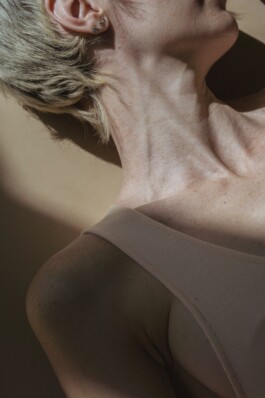 Dermatologie und Ästhetische Medizin in München